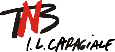 TNB Logo